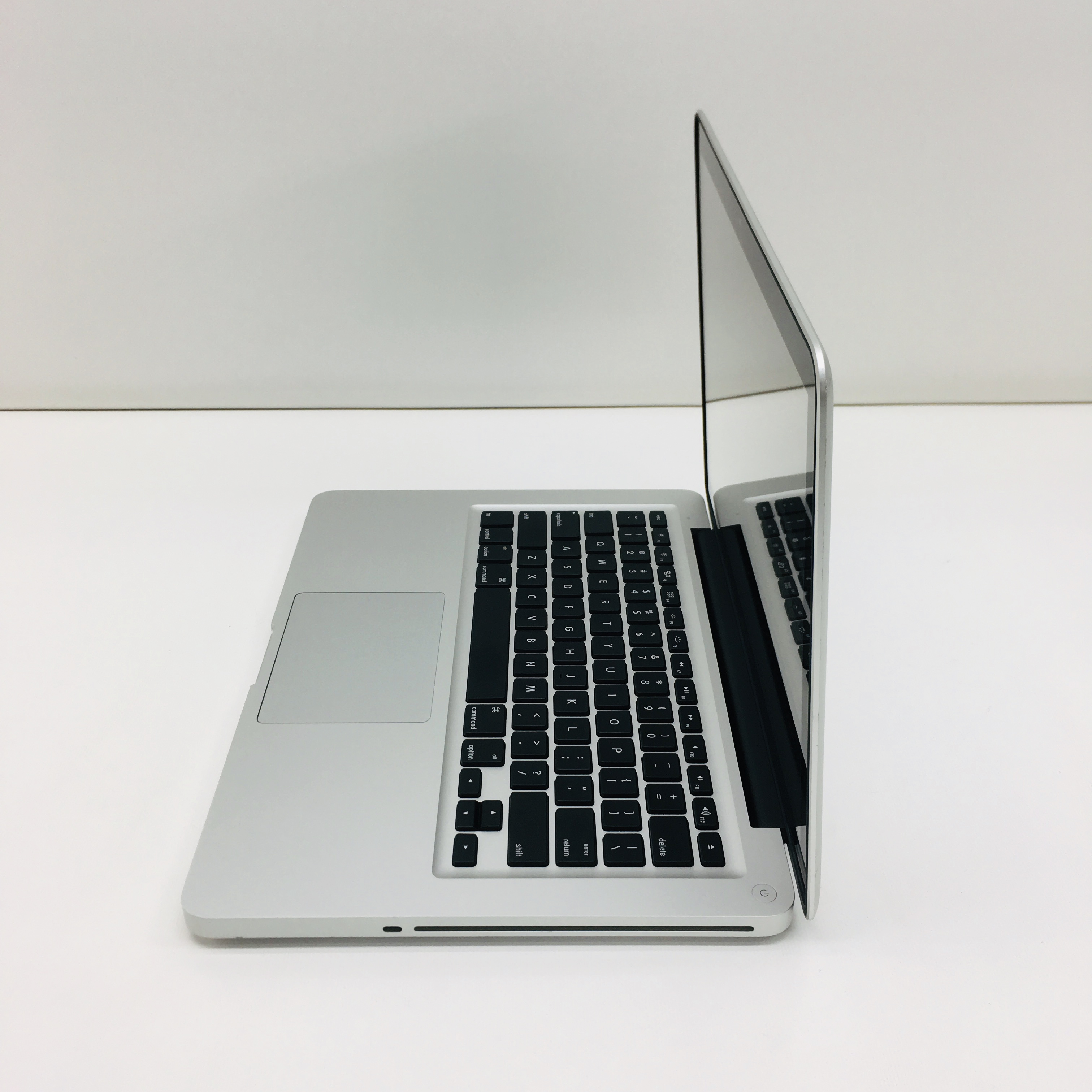 2012 macbook pro refurbished 2012 macbook pro refurbished